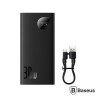 Powerbank Adaman2 10000mAh PD QC 30W