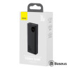 Powerbank Adaman2 10000mAh PD QC 30W