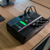 UPS Interativa 800VA 480W 230V