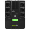 UPS Interativa 800VA 480W 230V