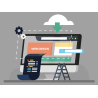Desenvolvimento Web