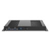 DEX5750 i3-1115G4 Mini PC Intel® Core™ i3 8 GB DDR4-SDRAM 128 GB SSD Windows 10