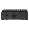 DE3650-S N6210 Mini PC Intel® Celeron® N 4 GB DDR4-SDRAM 192 GB SSD+eMMC Windows 10