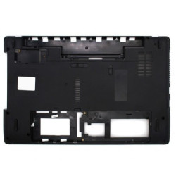 Carcaça Inferior para Portatil Acer Aspire 5551 5551G 5742G 5741