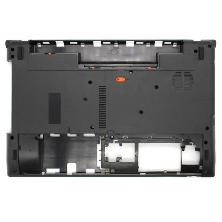 Carcaça Inferior para Portatil Acer Aspire V3-531 V3-531G V3-571 V3-571G V3-551