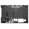 Carcaça Inferior para Portatil Acer Aspire V3-531 V3-531G V3-571 V3-571G V3-551
