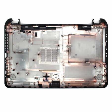 Carcaça Inferior para Portatil HP 15-G000 15-R000 15-S000 250 G3 255 G3 256 G3 775087-001