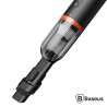 Aspirador Portátil A2Pro S/ Saco 80W