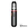 Aspirador Portátil A2Pro S/ Saco 80W