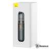 Aspirador Portátil A2Pro S/ Saco 80W