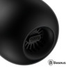 Aspirador Portátil A2Pro S/ Saco 80W