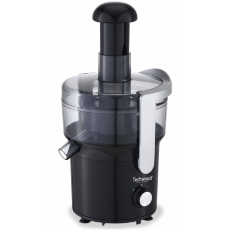 Centrifugadora 350W