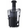 Centrifugadora 350W