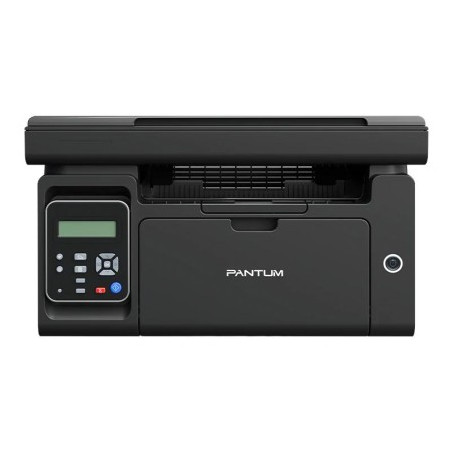 M6500W Laser Multifuncional Pantum