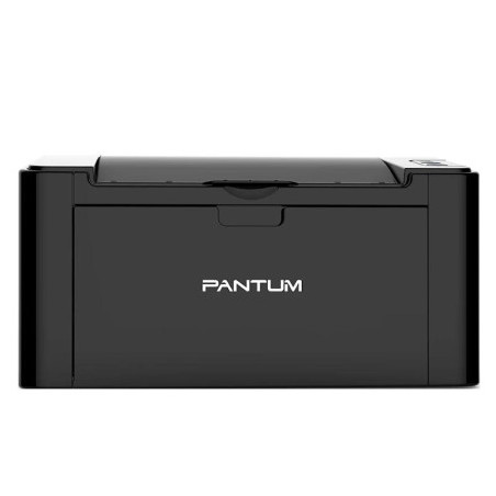 Impressora Laser Pantum P2500W