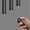 Xiaomi Electric Precision Screwdriver Kit de chave de fenda de precisão de 24 bits