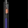 Xiaomi Electric Precision Screwdriver Kit de chave de fenda de precisão de 24 bits