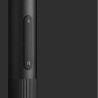Xiaomi Electric Precision Screwdriver Kit de chave de fenda de precisão de 24 bits