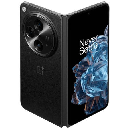 Oneplus Open 16GB/512GB
