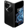 Oneplus Open 16GB/512GB