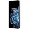 Oneplus Open 16GB/512GB