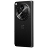 Oneplus Open 16GB/512GB