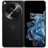 Oneplus Open 16GB/512GB