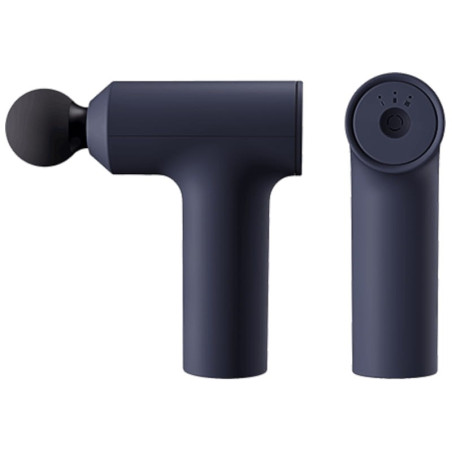 Pistola de massagem Xiaomi Massage Gun Mini