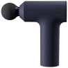 Pistola de massagem Xiaomi Massage Gun Mini