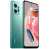 Xiaomi Redmi Note 12 4G