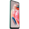 Xiaomi Redmi Note 12 4G