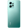 Xiaomi Redmi Note 12 4G