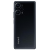 Xiaomi Poco F5 5G 12GB/256GB Preto - Telemóvel