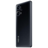 Xiaomi Poco F5 5G 12GB/256GB Preto - Telemóvel