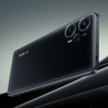 Xiaomi Poco F5 5G 12GB/256GB Preto - Telemóvel
