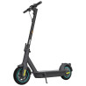 Segway Ninebot Kickscooter Max G30D II Preto - Scooter elétrico