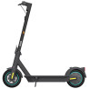 Segway Ninebot Kickscooter Max G30D II Preto - Scooter elétrico