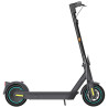 Segway Ninebot Kickscooter Max G30D II Preto - Scooter elétrico