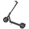 Segway Ninebot Kickscooter Max G30D II Preto - Scooter elétrico