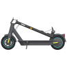 Segway Ninebot Kickscooter Max G30D II Preto - Scooter elétrico