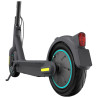 Segway Ninebot Kickscooter Max G30D II Preto - Scooter elétrico