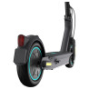 Segway Ninebot Kickscooter Max G30D II Preto - Scooter elétrico