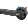 Segway Ninebot Kickscooter Max G30D II Preto - Scooter elétrico