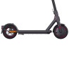 Xiaomi Electric Scooter 4 Pro - Trotinete Elétrico