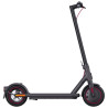 Xiaomi Electric Scooter 4 Pro - Trotinete Elétrico