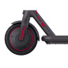 Xiaomi Electric Scooter 4 Pro - Trotinete Elétrico