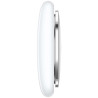 Apple AirTag