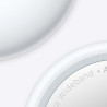 Apple AirTag
