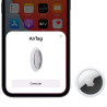 Apple AirTag