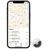 Apple AirTag